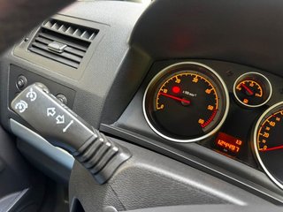 Opel Zafira 1.7 CDTi 111 Years