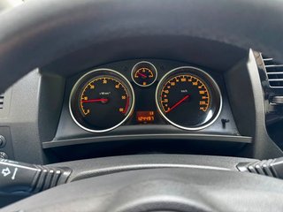 Opel Zafira 1.7 CDTi 111 Years