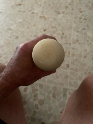 Piedra filtro Rena Ware 3000