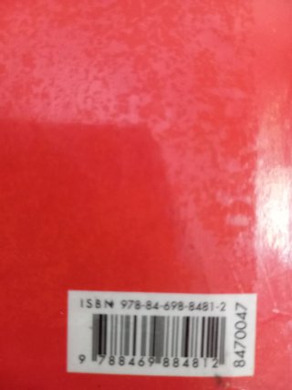 Historia de España 2 bachillerato