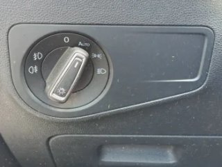 VW Tiguan 2017 DESDE 309€ AL MES ¡SIN ENTRADA!