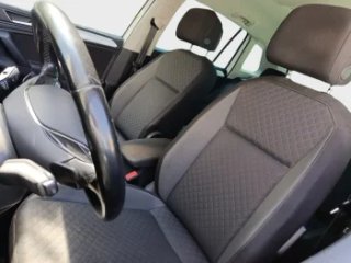 VW Tiguan 2017 DESDE 309€ AL MES ¡SIN ENTRADA!