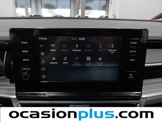 Ssangyong Torres G15 Life 120 kW (163 CV)