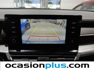 Ssangyong Torres G15 Life 120 kW (163 CV)
