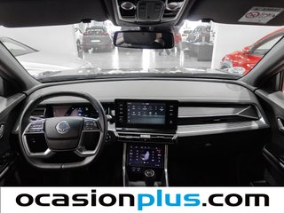 Ssangyong Torres G15 Life 120 kW (163 CV)