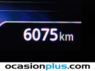 Ssangyong Torres G15 Life 120 kW (163 CV)