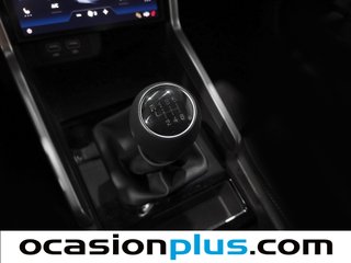 Ssangyong Torres G15 Life 120 kW (163 CV)