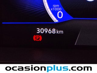 Volkswagen T-Roc Business 2.0 TDI 85 kW (115 CV)
