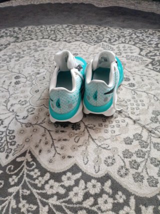 Zapatillas deportivas mujer/hombre