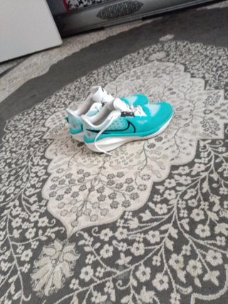 Zapatillas deportivas mujer/hombre