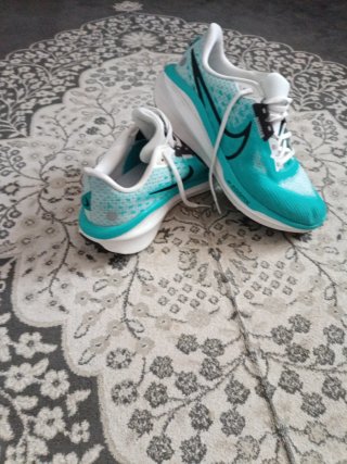 Zapatillas deportivas mujer/hombre