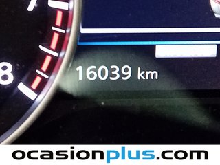 Nissan Juke DIG-T 114 N-Design Silver 4X2 84 kW (114 CV)