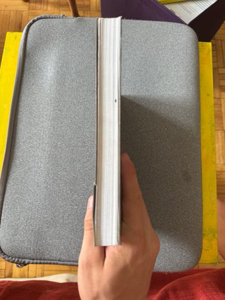 Mi Diario de Yoga