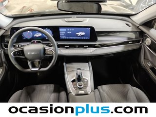 EBRO S700 1.6 TGDI Comfort DCT 108 kW (147 CV)