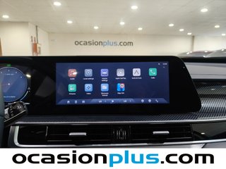 EBRO S700 1.6 TGDI Comfort DCT 108 kW (147 CV)