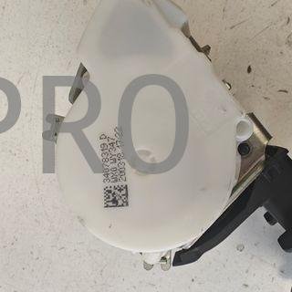 CINTURON DELANTERO DERECHO BMW SERIE 1 USADO