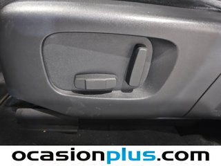 Land Rover Range Rover Evoque D150 MHEV S 4WD Auto 110 kW (150 CV)