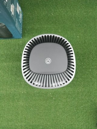 Deshumidificador Cecotec Bigdry 2000