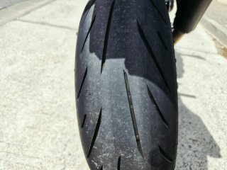 Kawasaki Z900 SE 2022 full 125cv