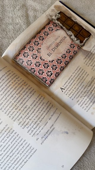 Harry Potter Ilustrado Jim Kay Pack 3 Libros
