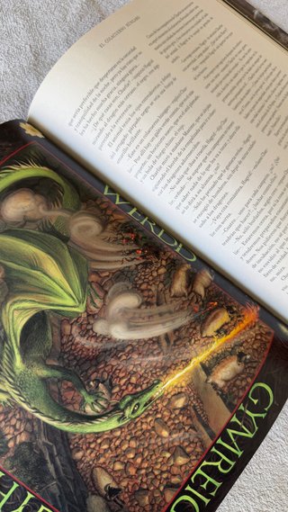 Harry Potter Ilustrado Jim Kay Pack 3 Libros
