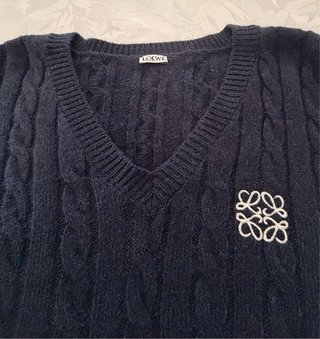 Jersey Loewe talla XL