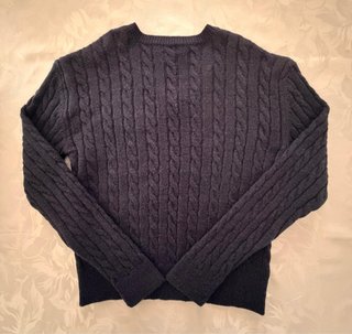 Jersey Loewe talla XL