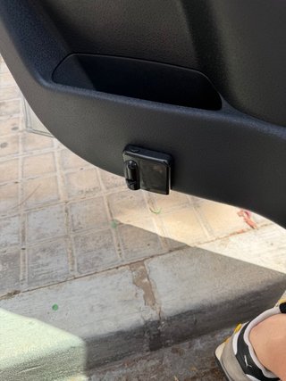 Citroen C3 2005
