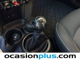 MINI MINI Cooper 5 Puertas D 85 kW (116 CV)