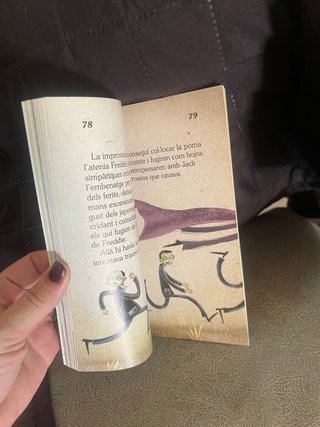 Mix libros infantiles