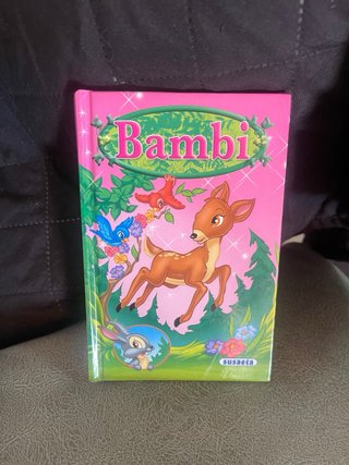 Mix libros infantiles