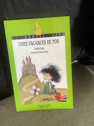 Mix libros infantiles