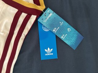 Camiseta Adidas España Talla M