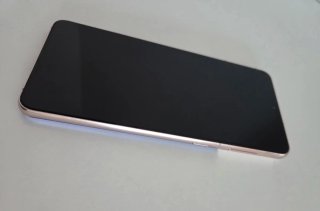 Samsung Galaxy S21+ 5G 256GB + 7 custodie