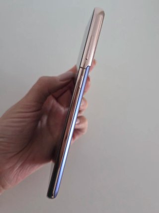 Samsung Galaxy S21+ 5G 256GB + 7 custodie