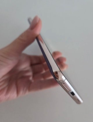Samsung Galaxy S21+ 5G 256GB + 7 custodie