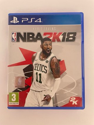 Juegos en buen estado