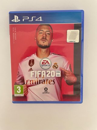 Juegos en buen estado