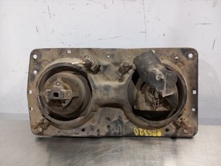 FARO IZQUIERDO SEAT