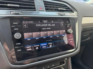 Tiguan Allspace 2021  DESDE 394€ MES ¡SIN ENTRADA!