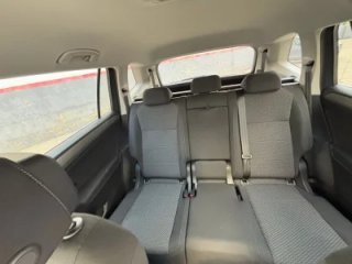 Tiguan Allspace 2021  DESDE 394€ MES ¡SIN ENTRADA!