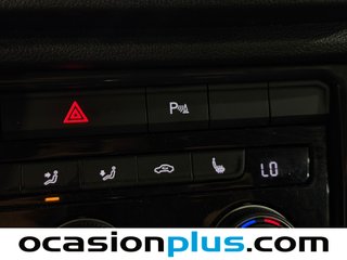 Volkswagen T-Roc Sport 2.0 TSI 4Motion 140 kW (190 CV) DSG