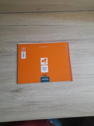 Libro Música Primaria 2º MIRA ANAYA