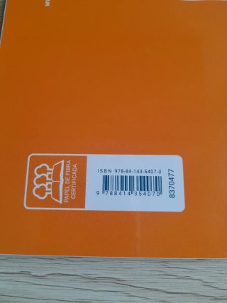 Libro Música Primaria 2º MIRA ANAYA