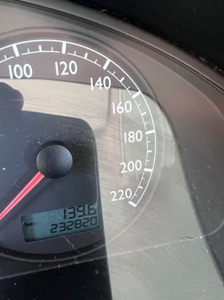 Volkswagen Multivan 2004