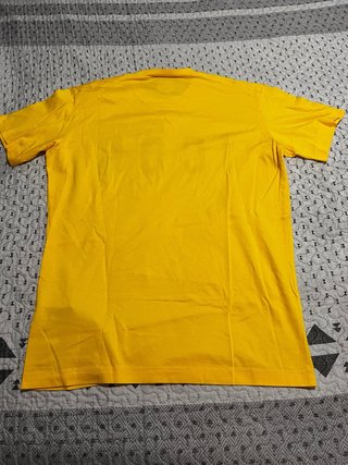 Camiseta DSQUARED2