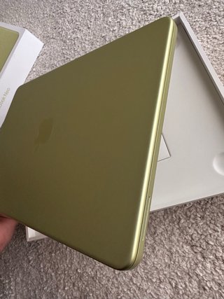 MacBook NEO