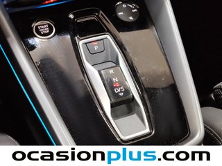 Audi A3 Sportback S line 30 TFSI 85 kW (116 CV) S tronic