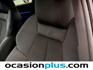Audi A3 Sportback S line 30 TFSI 85 kW (116 CV) S tronic
