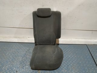 ASIENTOS TRASEROS HYUNDAI TUCSON (JM) D4EA